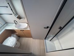 Adria Adora 673PK*ATC*UMRISS*MJ2026*SOFORT*