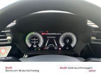 Audi A3 - Vorschau Bild 12