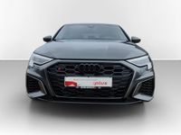 Audi S3 - Vorschau Bild 3
