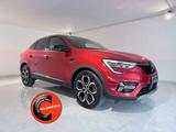 Renault Arkana TCE 140CV FULL HYBRID PRONTA CONS - Renault Arkana Kombi Gebrauchtwagen