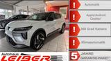 Mitsubishi Eclipse Cross Diamant TOP mit LuxuryPaket 87 kWh - Mitsubishi Eclipse Cross Neuwagen