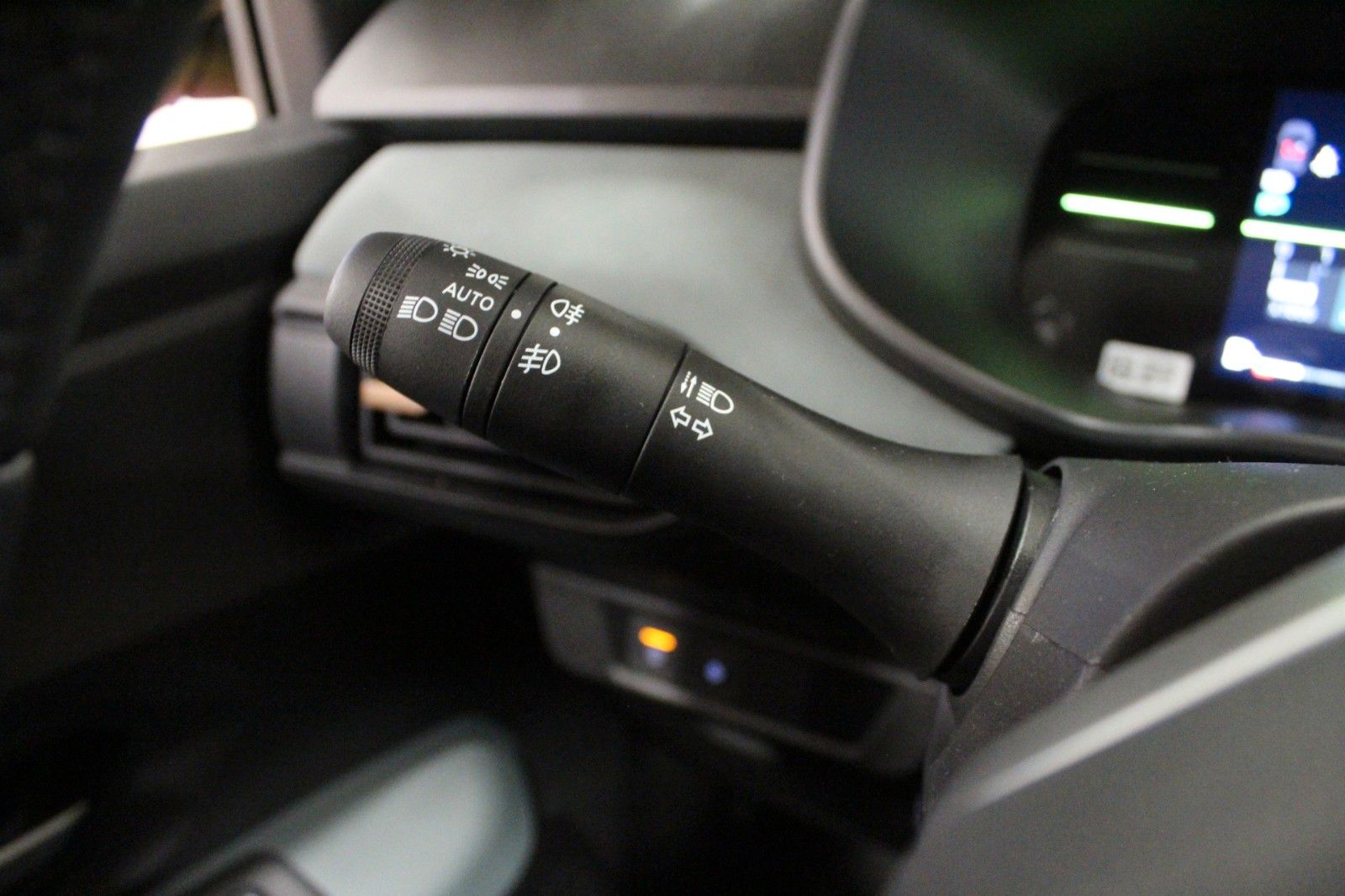 Fahrzeugabbildung Dacia Sandero Stepway TCe 110 Extreme MY 26*Vollausst*