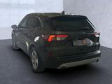 Ford Kuga Titanium X Automatik 4x4 Bluetooth Navi LED - Ford Kuga SUV