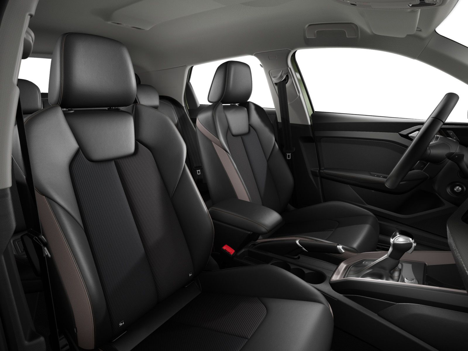Audi A1 - Bild 13