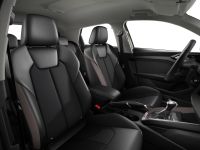 Audi A1 - Vorschau Bild 13