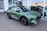 Ford Kuga Active X 2.5 PHEV 360°Kamera Matrix LED - Ford Vorführfahrzeuge