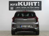 Kia Picanto PE2 1.2 DPI ISG AMT GT Line! - Kia Picanto in Herne
