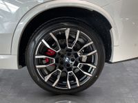 BMW X5 - Vorschau Bild 14