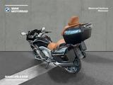 BMW K 1600 GTL - Angebote