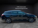 Hyundai i30 cw Prime AUT NAVI KLIMA KMRA LED SHZG ACC - Hyundai i30: N