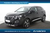 Peugeot 3008 Allure 130 *T-Leder*Navi*Kamera*Carplay* - Peugeot 3008 in Aachen