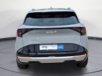 Kia Sportage - Vorschau Bild 5
