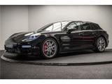 Porsche Panamera 4S V6 3.0 560 HYBRID Sport Turismo - Porsche Panamera: V6