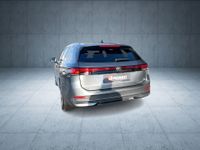 Volkswagen Passat Variant - Vorschau Bild 4