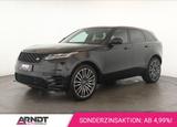 Land Rover Range Rover Velar P400 AWD R-Dynamic SE BLACK 22 - Land Rover Range Rover Velar in Mönchengladbach