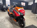 Yamaha T Max 530 Repsol - YAMAHA R5