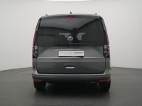 Volkswagen Caddy - Vorschau Bild 16