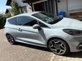 Ford Fiesta 1,5 EcoBoost ST Alcantara Leder / B&O