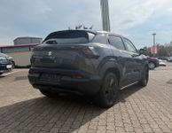 Suzuki e Vitara - Vorschau Bild 3