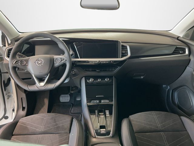 Vorschau Auto