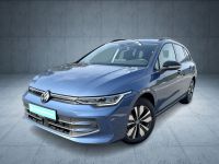 Volkswagen Golf - Vorschau Bild 2