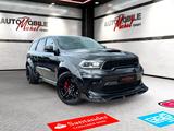 Dodge Durango 6.2 SRT Hellcat Widebody / 719PS - Dodge Durango Hellcat Gebrauchtwagen