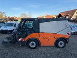 Hako Citymaster 2000 - Hako LKWs