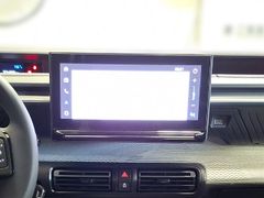 CITROEN e-C3 MAX*Navi*SHZ*Matrix-LED*Kamera*8 Jahre Gara