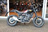 Royal Enfield Guerrilla 450 Playa Black +NEU+2026+ - Offers