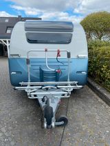 Adria Action 391 PH mit Vollausstattung - Adria Action ph