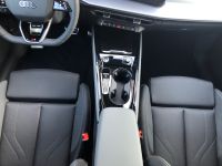 Audi Q3 - Vorschau Bild 8