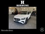 Mercedes-Benz GLA 200 Progressive/AHK/BusinessP/Keyless Night/