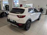 Kia Stonic 1.0 T-GDI 100 48V DCT7 Nightline Edition - Kia: E10
