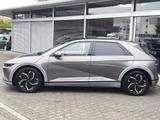 Hyundai Ioniq 5 Techniq PANO+NAVI+LED+SHZ+KAMER+ACC+19"+ - Hyundai IONIQ 5 Gebrauchtwagen