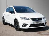 Seat Ibiza FR BE 1.0 TSI 85kW/116PS 7-Gang-DSG - Seat Ibiza: Weiß