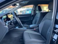 Volkswagen Golf - Vorschau Bild 14