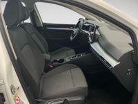 Volkswagen Golf - Vorschau Bild 9