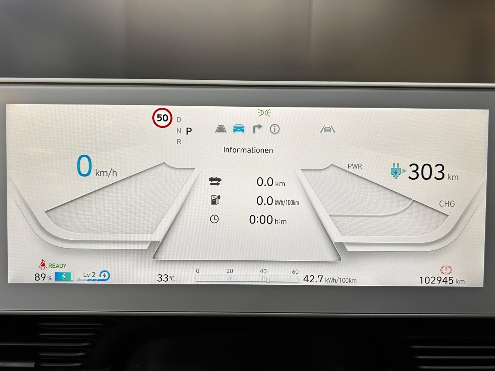 Fahrzeugabbildung Hyundai Ioniq 5 Uniq 4WD LED+NAVI+SHZ+BOSE+HEAD+ACC+AHK+