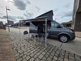 Volkswagen California T6.1 Coast - 150PS - TDI - Diesel C15