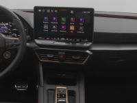 Cupra Leon - Vorschau Bild 10