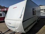 Dethleffs c-joy 480 FSH  - Dethleffs c joy 480 FSH
