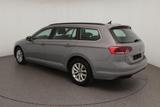 Volkswagen Passat Variant Business 2.0 TDI SCR Tempo*RFK*SH - Volkswagen Passat Variant
