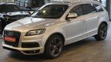 Audi Q7 3.0 TDI clean diesel quattro Euro 6 - gebrauchte Audi Q7 aus dem Jahr 2010