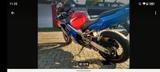 Honda CBR 600 PC35 - Offers