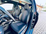Skoda Monte Carlo VOLL*PANO*AHK*TWA*NAVI*ACC*KEYLESS* - Skoda Scala von privat