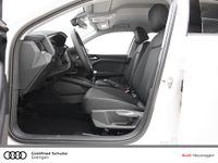 Audi A1 - Vorschau Bild 13