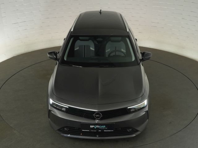 Astra L ST ELEGANCE CDTI AT+LED LICHT+NAVI+RÜCKF