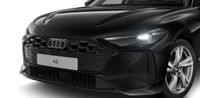 Audi A5 - Vorschau Bild 3
