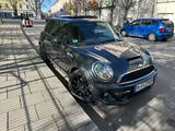 MINI Mini Cooper S Automatik | Panorama | Navi | 2x R - MINI MINI Gebrauchtwagen in München