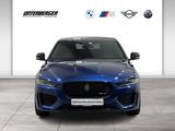 Jaguar XE R-DYNAMIC BLACK P250 - Jaguar XE: R Dynamic Black